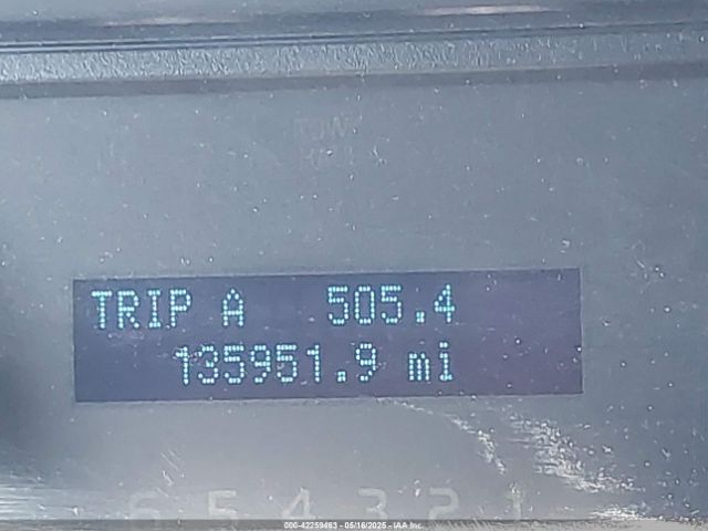 1FTFW1EF0EKF74508 Ford F-150 Stx