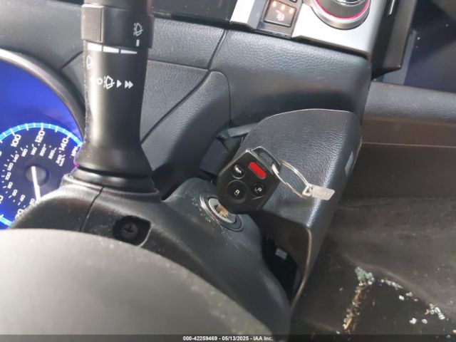 4S3BNAC6XF3020991 Subaru Legacy 2.5i Premium
