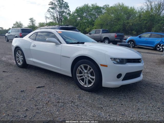 2G1FB1E38F9150216 auction archive image