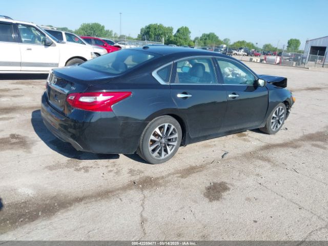 2017 NISSAN ALTIMA 1N4AL3AP2HC166996 Photo 3