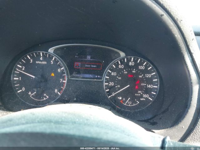 2017 NISSAN ALTIMA 1N4AL3AP2HC166996 Photo 6