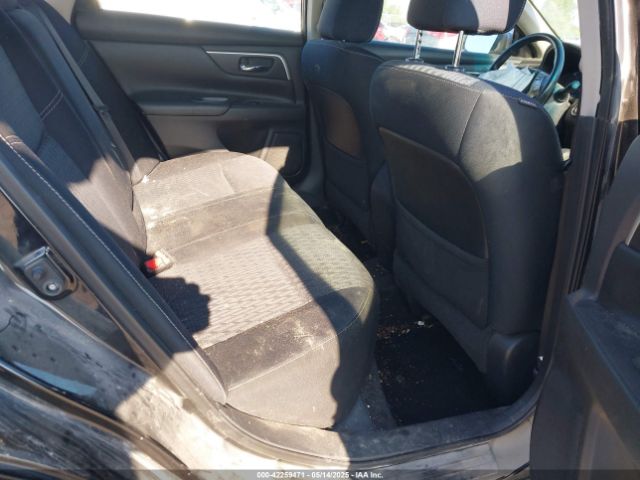 2017 NISSAN ALTIMA 1N4AL3AP2HC166996 Photo 7