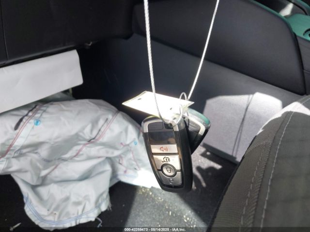 2022 FORD ESCAPE 1FMCU0G6XNUC01282 Photo 10