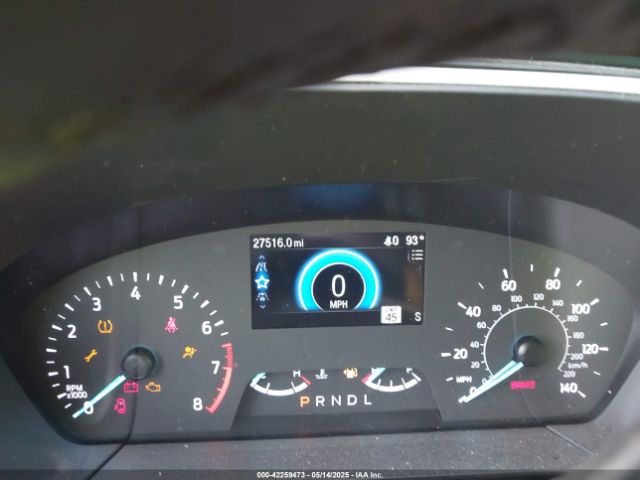 2022 FORD ESCAPE 1FMCU0G6XNUC01282 Photo 6