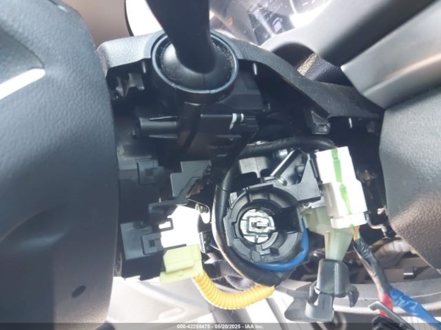5NPD84LF7KH454866 Hyundai ELANTRA SEL
