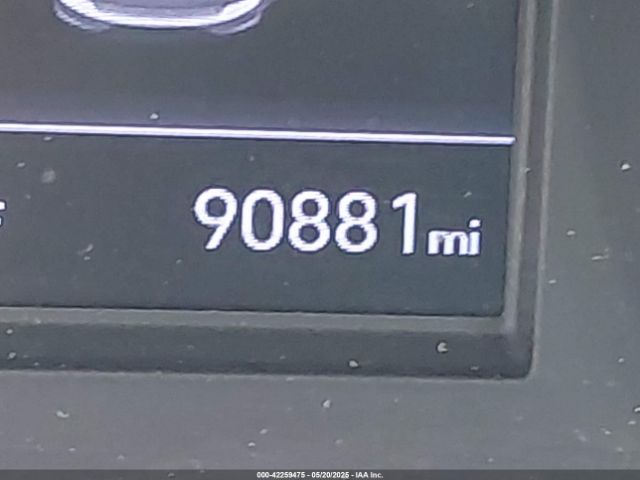 5NPD84LF7KH454866 Hyundai ELANTRA SEL