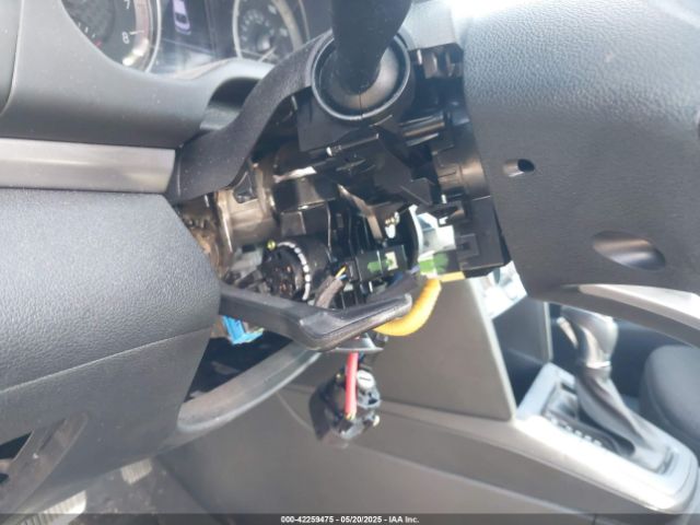 5NPD84LF7KH454866 Hyundai ELANTRA SEL