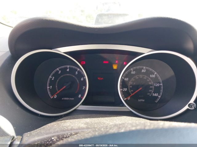 2013 MITSUBISHI OUTLANDER JA4JT3AW3DU020395 Photo 6
