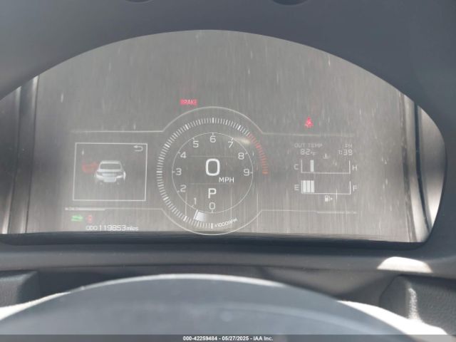 JF1ZDBC15N8701028 Subaru Brz Premium