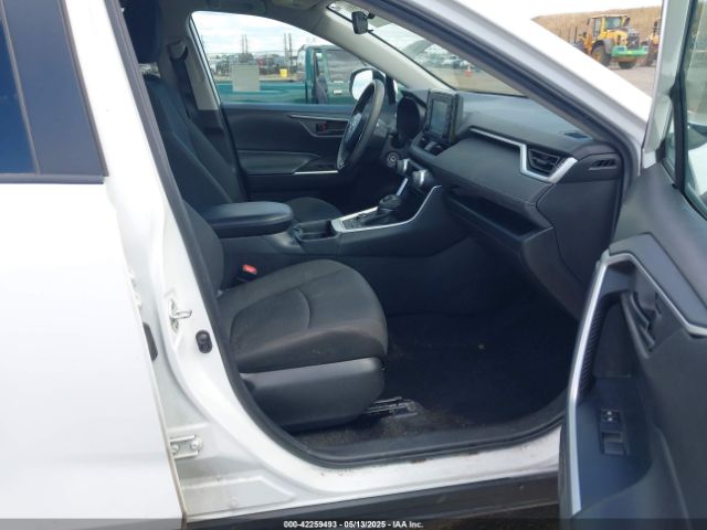 2021 TOYOTA RAV4 HYBRID 4T3M6RFVXMU006462 Photo 4