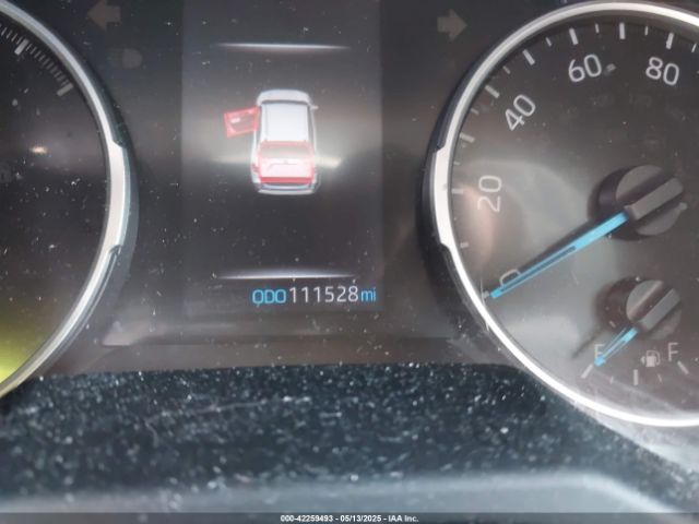 2021 TOYOTA RAV4 HYBRID 4T3M6RFVXMU006462 Photo 6