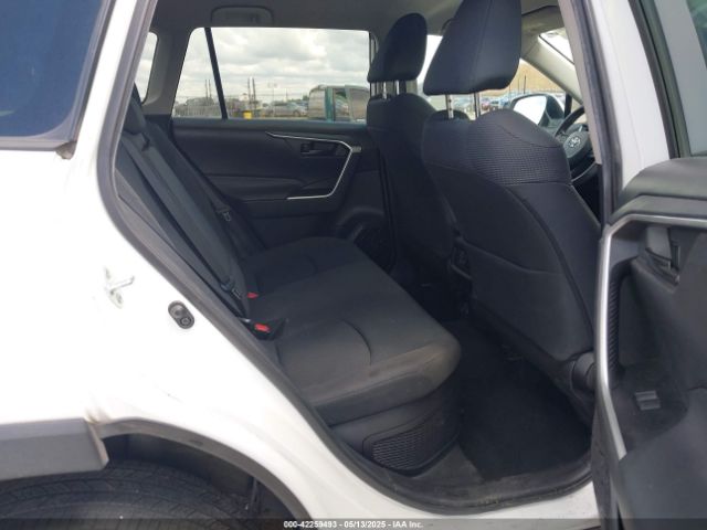 2021 TOYOTA RAV4 HYBRID 4T3M6RFVXMU006462 Photo 7