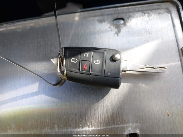 Volkswagen Tiguan 2021 3VV3B7AX7MM065332 Image 11