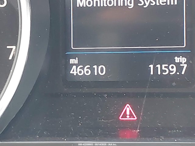 Volkswagen Tiguan 2021 3VV3B7AX7MM065332 Image 15