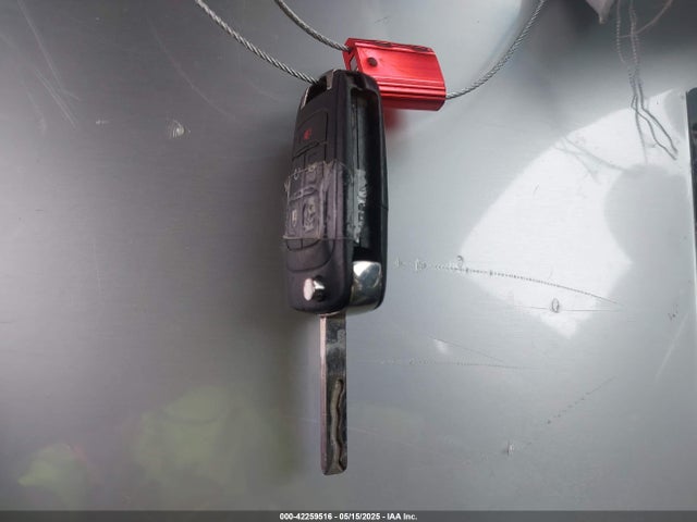 2014 CHEVROLET CRUZE 1G1PE5SB8E7114590 Photo 10