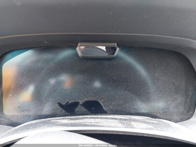 5UXCW2C02L9C85627 BMW X7