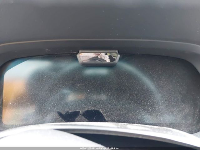 2020 BMW X7 5UXCW2C02L9C85627 Photo 6