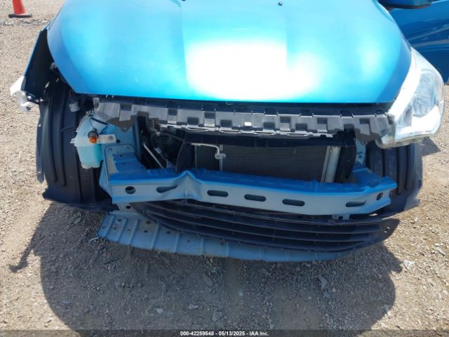 2018 MITSUBISHI MIRAGE G4 ML32F3FJ6JHF10371 Photo 5