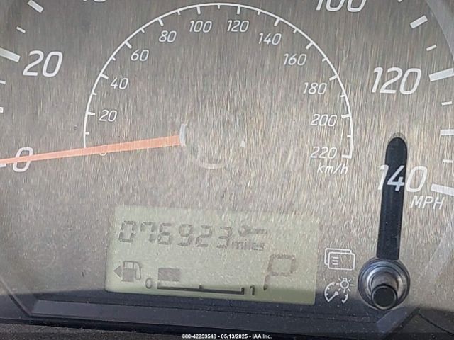 2018 MITSUBISHI MIRAGE G4 ML32F3FJ6JHF10371 Photo 6