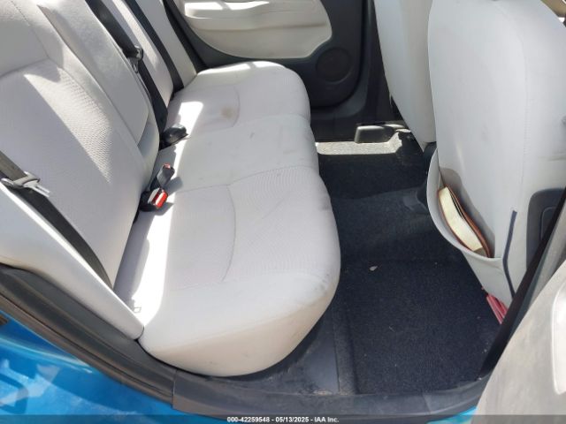 2018 MITSUBISHI MIRAGE G4 ML32F3FJ6JHF10371 Photo 7