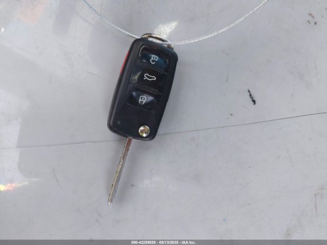 3VW2B7AJ2HM337763 Volkswagen Jetta 1.4t S