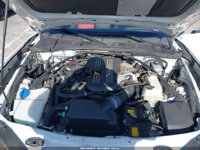 JC1NFAEK0K0143034 Fiat a4
