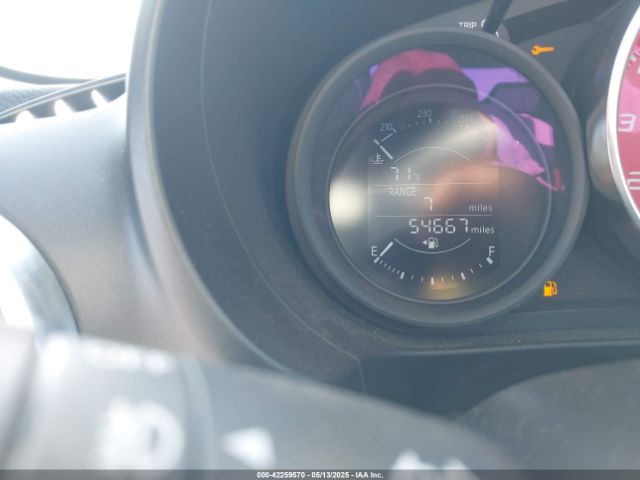 JC1NFAEK0K0143034 Fiat a4