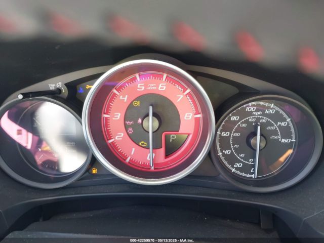 JC1NFAEK0K0143034 Fiat a4