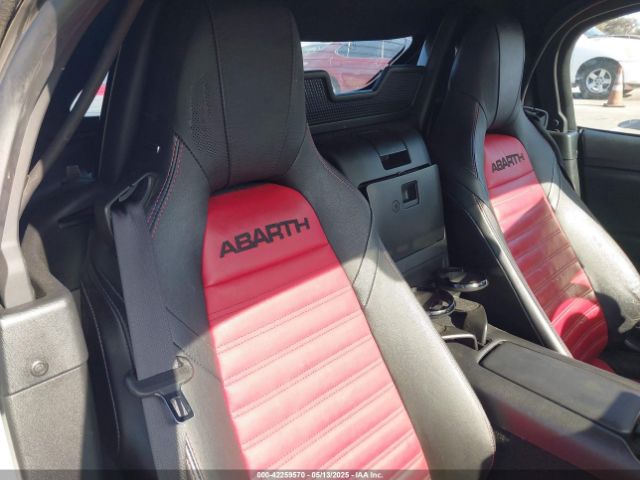 JC1NFAEK0K0143034 Fiat a4