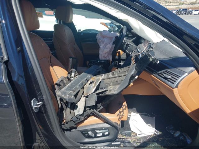 WBA7U2C02LGJ59766 BMW 750i Xdrive
