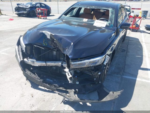 WBA7U2C02LGJ59766 BMW 750i Xdrive