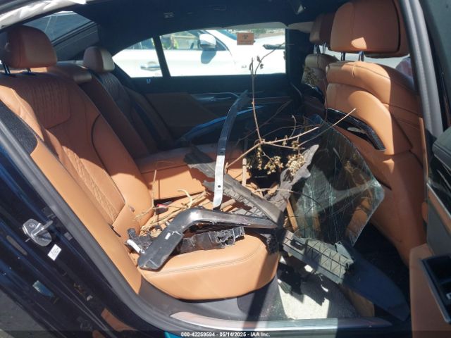 WBA7U2C02LGJ59766 BMW 750i Xdrive