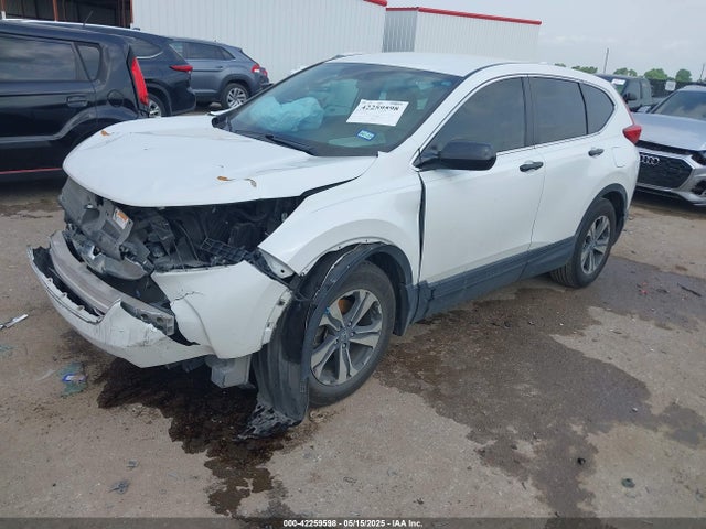 2HKRW5H36KH412429 Honda k24w9/k24v9