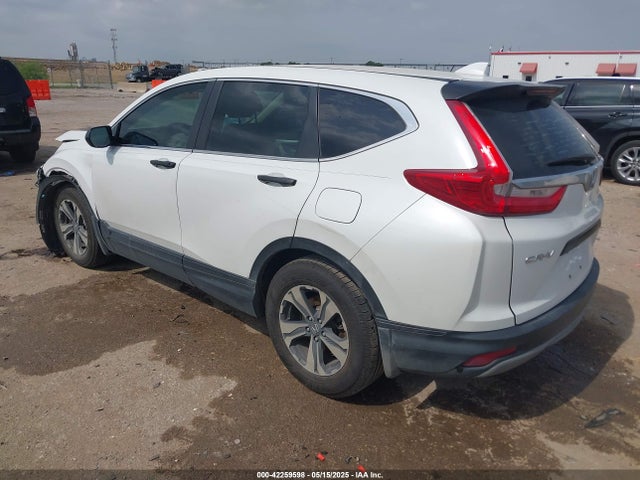 2HKRW5H36KH412429 Honda k24w9/k24v9