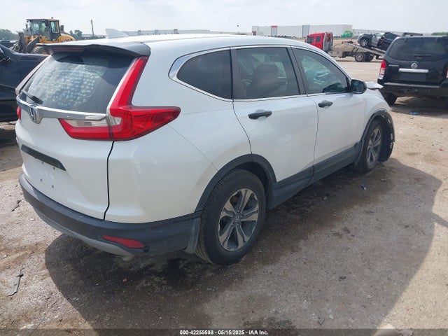 2HKRW5H36KH412429 Honda k24w9/k24v9