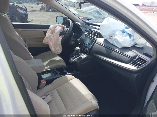 2HKRW5H36KH412429 Honda k24w9/k24v9