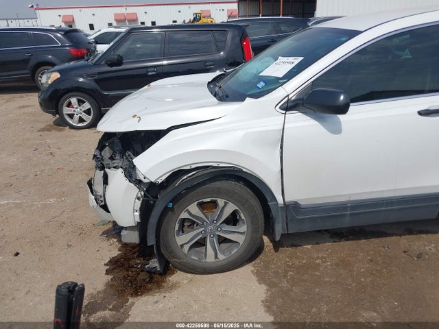 2HKRW5H36KH412429 Honda k24w9/k24v9