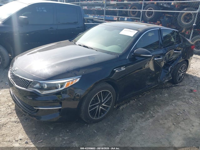 5XXGU4L37HG156479 KIA g 2.4 dohc gdi