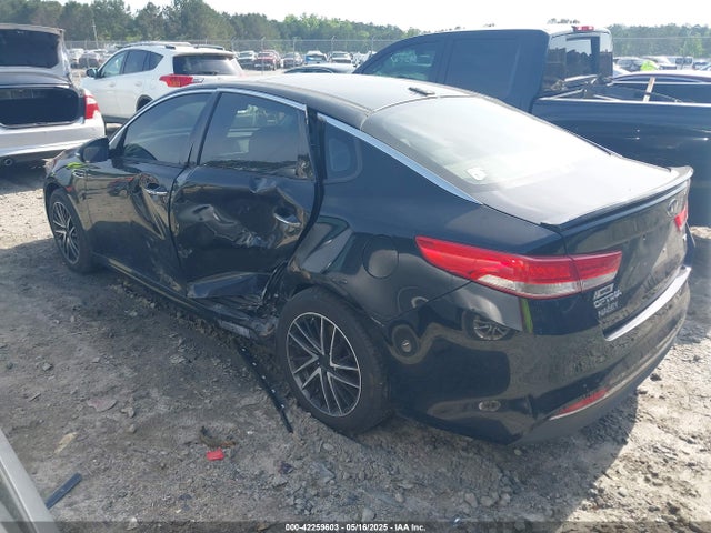 5XXGU4L37HG156479 KIA g 2.4 dohc gdi