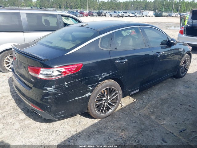 5XXGU4L37HG156479 KIA g 2.4 dohc gdi