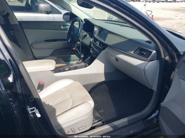 5XXGU4L37HG156479 KIA g 2.4 dohc gdi