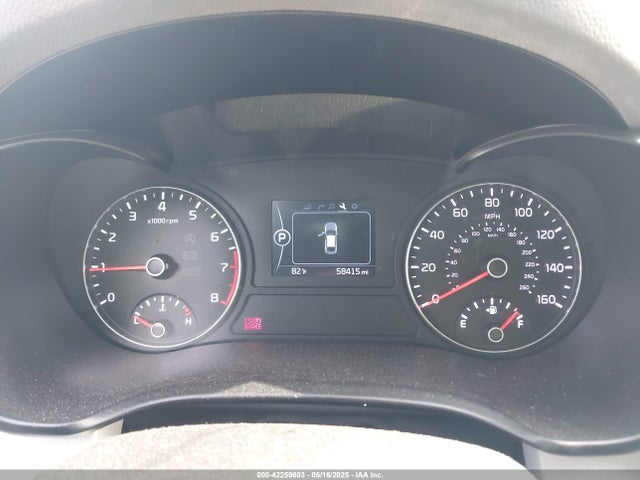 5XXGU4L37HG156479 KIA g 2.4 dohc gdi