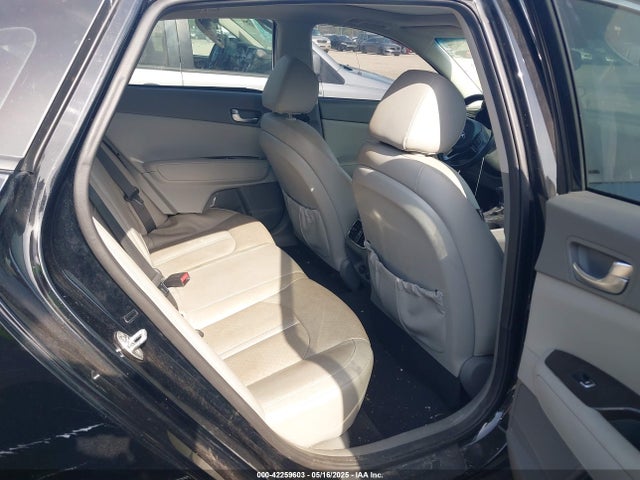 5XXGU4L37HG156479 KIA g 2.4 dohc gdi