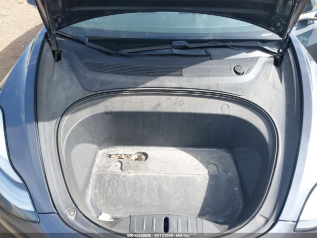 5YJ3E1EA0KF464223 Tesla Model 3 Long Range/mid Range/standard Range/standard Range Plus