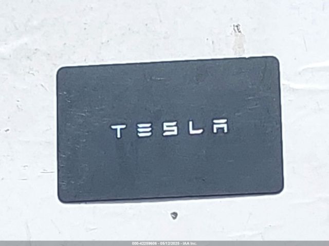 5YJ3E1EA0KF464223 Tesla Model 3 Long Range/mid Range/standard Range/standard Range Plus