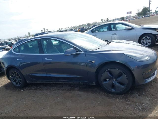 5YJ3E1EA0KF464223 Tesla Model 3 Long Range/mid Range/standard Range/standard Range Plus