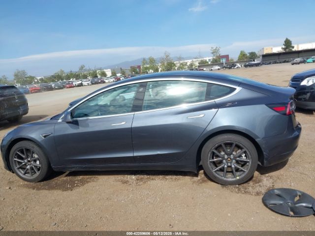 5YJ3E1EA0KF464223 Tesla Model 3 Long Range/mid Range/standard Range/standard Range Plus