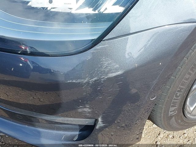 5YJ3E1EA0KF464223 Tesla Model 3 Long Range/mid Range/standard Range/standard Range Plus