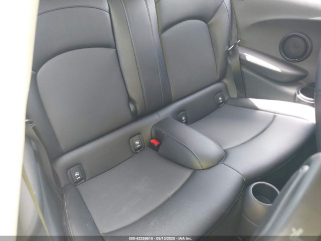 2018 MINI HARDTOP WMWXP5C58J3C65621 Photo 7
