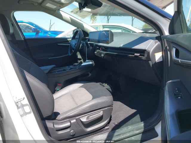 KNDC34LB8R5616814 KIA EV6